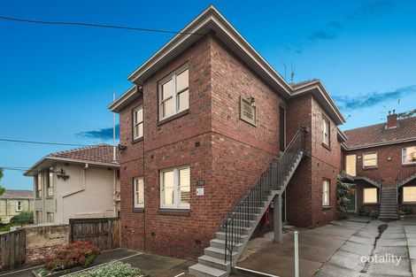 7/200 Lennox St, Richmond, VIC 3121