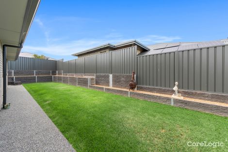 Property photo of 16 Luxton Avenue Gawler East SA 5118