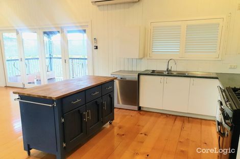 Property photo of 134 Rode Road Wavell Heights QLD 4012