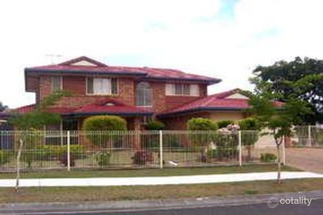 Property photo of 1 Harrison Street Stretton QLD 4116