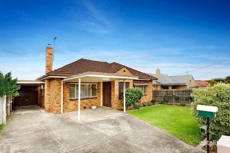 Property photo of 17 Valencia Street Aberfeldie VIC 3040