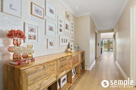 Property photo of 74 Gibbs Road Aubin Grove WA 6164