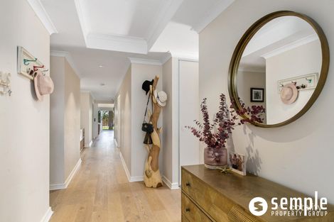 Property photo of 74 Gibbs Road Aubin Grove WA 6164