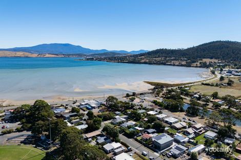 Property photo of 5 Bayview Road Lauderdale TAS 7021