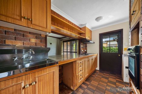 Property photo of 22 Sunnybrae Street Sunnybank QLD 4109