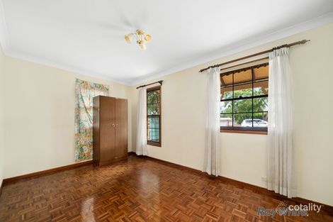 Property photo of 22 Sunnybrae Street Sunnybank QLD 4109