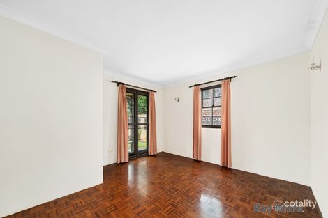 Property photo of 22 Sunnybrae Street Sunnybank QLD 4109