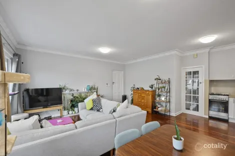 Property photo of 56 Cornwall Street Lathlain WA 6100