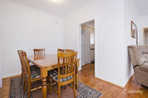 Property photo of 5 Bratton Street Davoren Park SA 5113