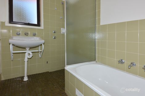 Property photo of 10 Barratt Crescent Whyalla Jenkins SA 5609