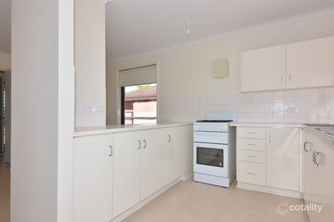 Property photo of 10 Barratt Crescent Whyalla Jenkins SA 5609