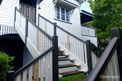 Property photo of 134 Rode Road Wavell Heights QLD 4012