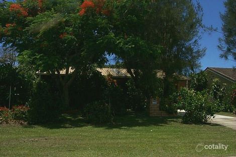 40 Riviera Ave, Tweed Heads West, NSW 2485