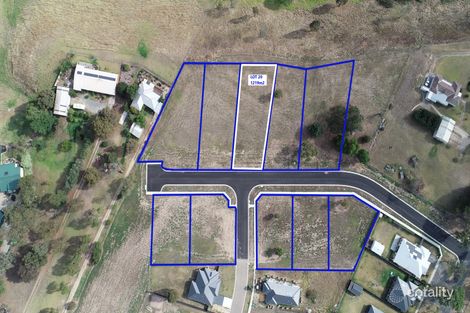 60 Hoyt St, Lindenow, VIC 3865