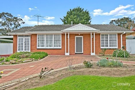 Property photo of 27 Haven Way Hackham West SA 5163