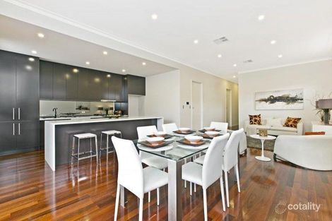 Property photo of 2/16 Birkalla Terrace Plympton SA 5038