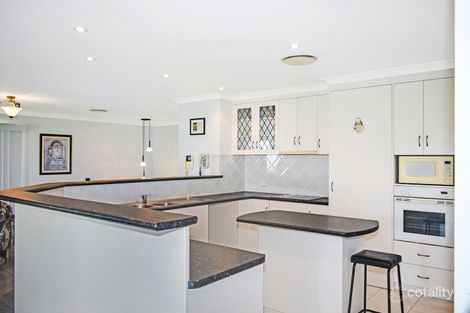 Property photo of 7 Prudhoe Street East Mackay QLD 4740