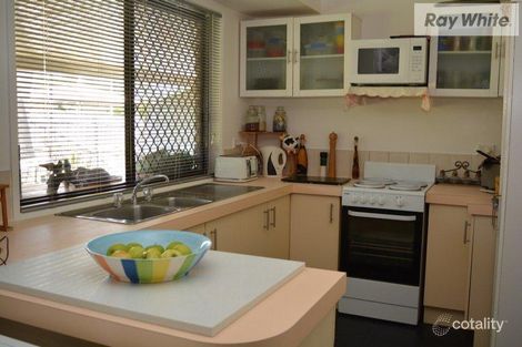 Property photo of 19 Timperley Court Marsden QLD 4132