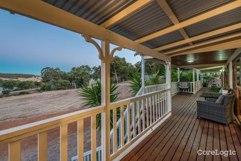 Property photo of 85 Lareema Drive Bullsbrook WA 6084