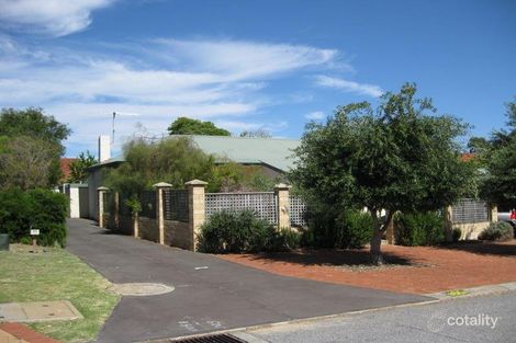 86a Colin Rd, Wembley Downs, WA 6019