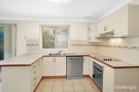 Property photo of 1/58 Derby Street Kingswood NSW 2747