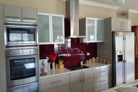 Property photo of 8 Sinclair Drive Tea Gardens NSW 2324