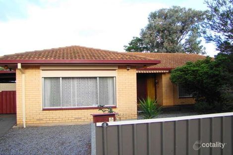 3 Johnswood Dr, Salisbury Park, SA 5109