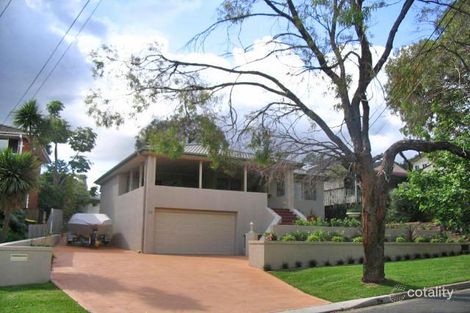 14 Lalor Cres, Engadine, NSW 2233