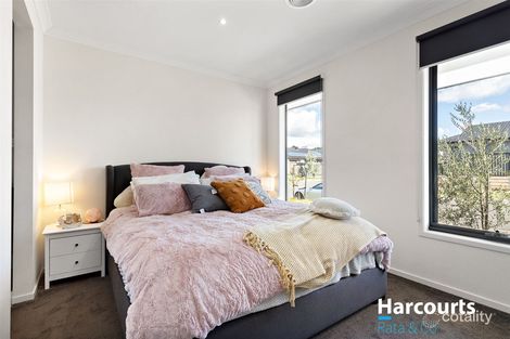 Property photo of 96 Brunton Drive Mernda VIC 3754