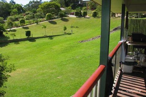 Property photo of 68 Forest Drive Elanora QLD 4221