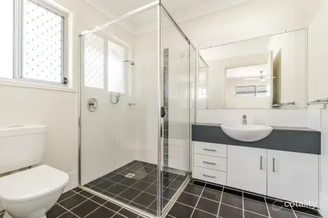 Property photo of 18/4 Somerset Place Yamba NSW 2464