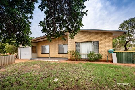 Property photo of 59 Collins Road Waggrakine WA 6530