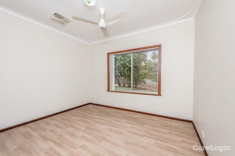 Property photo of 59 Collins Road Waggrakine WA 6530