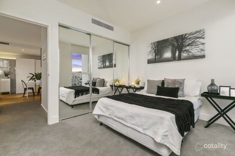 Property photo of 708/4-14 Bank Street West End QLD 4101