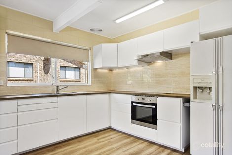 64 Edward Rd, Batehaven, NSW 2536