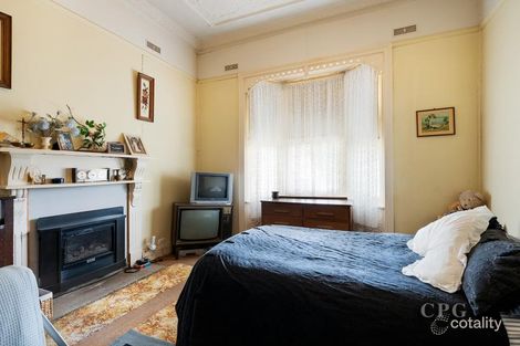 Property photo of 147 Main Road Campbells Creek VIC 3451