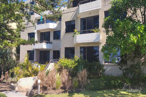 2/1 Grandview St, East Ballina, NSW 2478