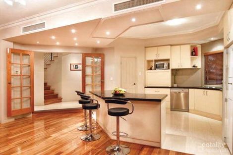 Property photo of 54A Elsegood Street Dianella WA 6059