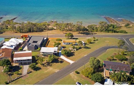 Property photo of 108 Esplanade Point Vernon QLD 4655