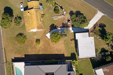 Property photo of 108 Esplanade Point Vernon QLD 4655
