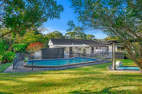 Property photo of 12 Egan Place Beacon Hill NSW 2100