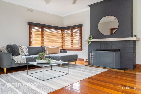 Property photo of 40 Leonard Avenue Moonah TAS 7009