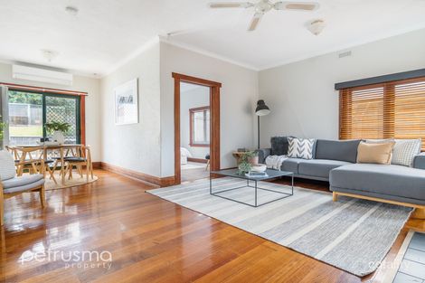 Property photo of 40 Leonard Avenue Moonah TAS 7009