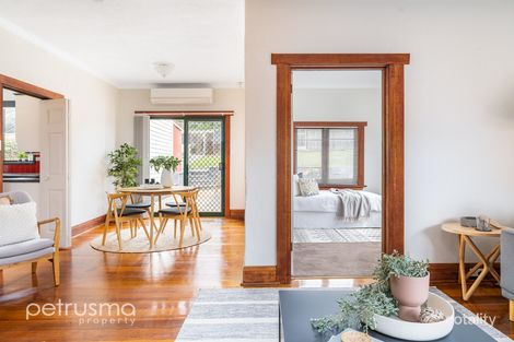 Property photo of 40 Leonard Avenue Moonah TAS 7009