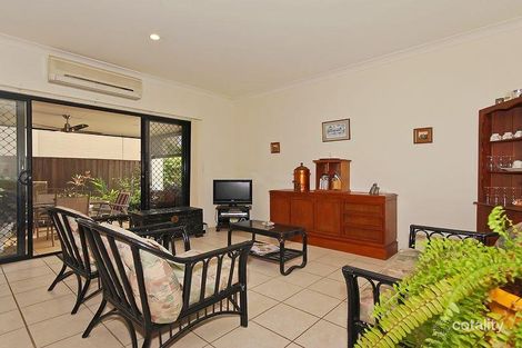 Property photo of 5 Gerona Circuit Varsity Lakes QLD 4227