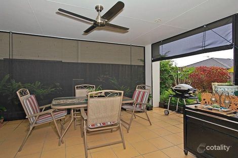 Property photo of 5 Gerona Circuit Varsity Lakes QLD 4227