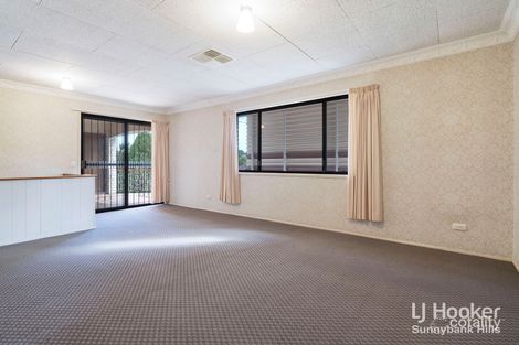 Property photo of 15 Colombo Street Wishart QLD 4122