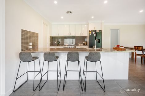 Property photo of 11 Roy Cross Place Gulgong NSW 2852