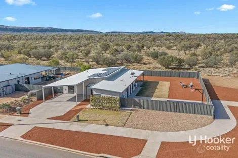 17 Welton Pde, Kilgariff, NT 0873