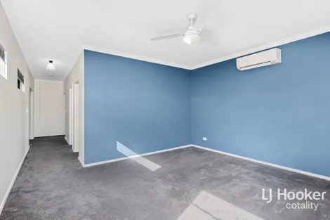 Property photo of 17 Welton Parade Kilgariff NT 0873